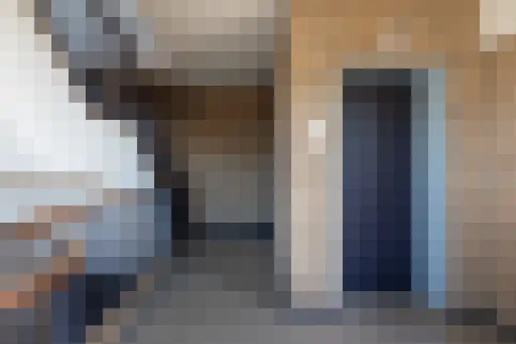 Karel Doormanlaan 103 Utrecht thumbnail 6