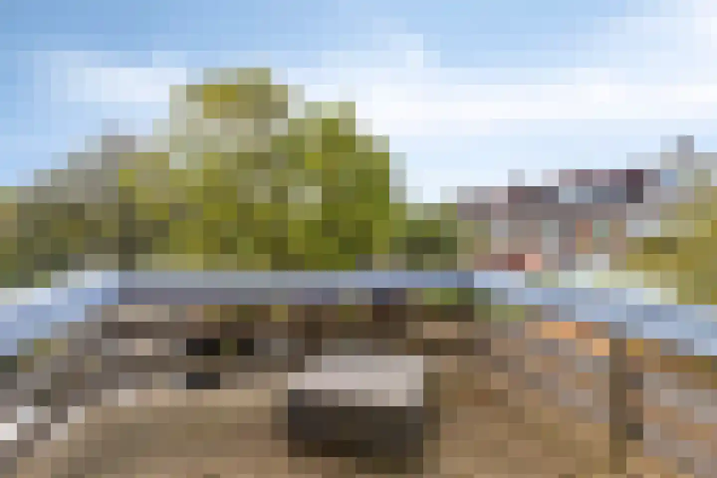 Karel Doormanlaan 103 Zoetermeer thumbnail 25