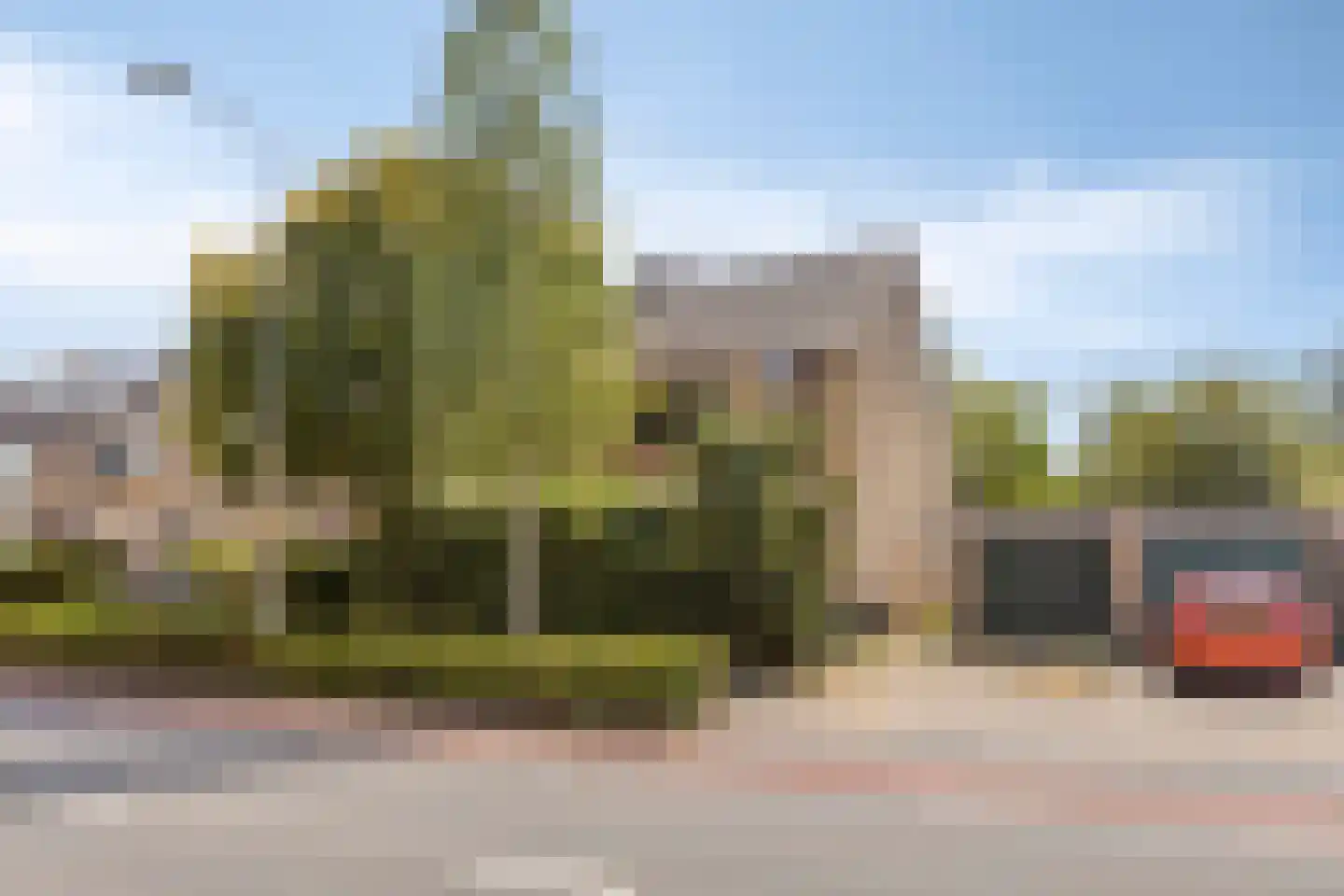 Karel Doormanlaan 103 Zoetermeer thumbnail 6