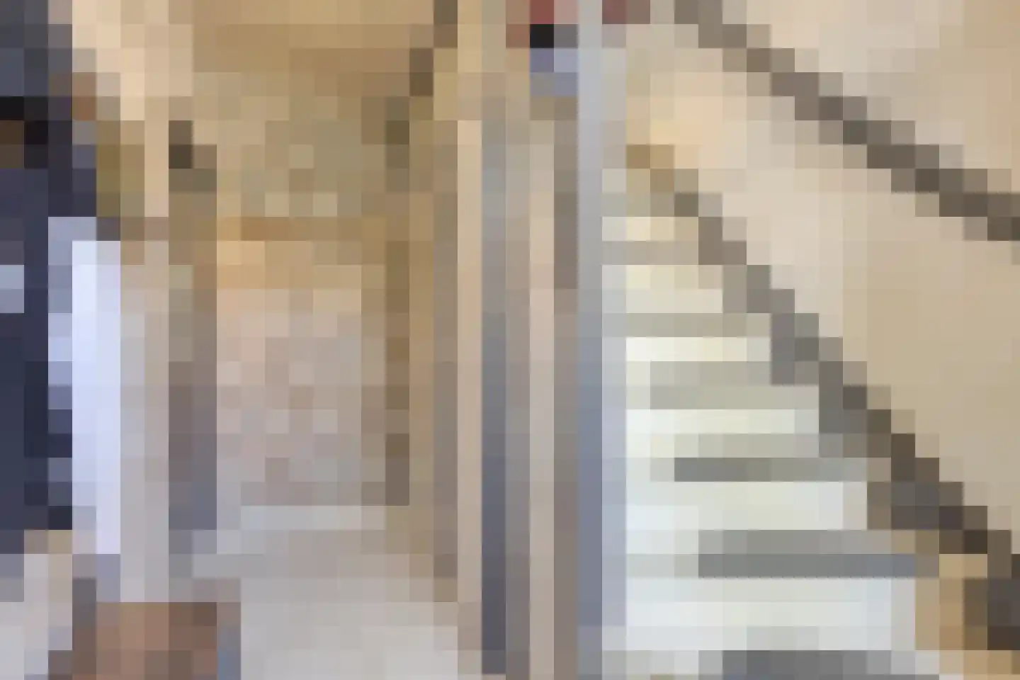 Karel Doormanlaan 103 Zoetermeer thumbnail 8