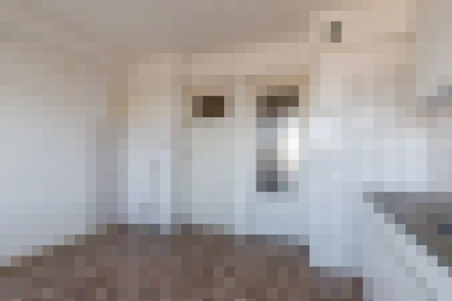 Karel Doormanlaan 108 Utrecht thumbnail 10