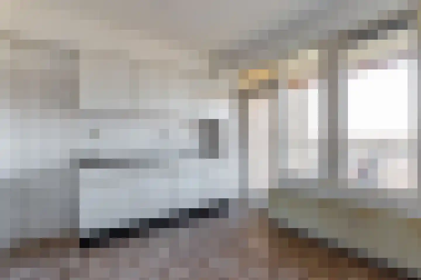 Karel Doormanlaan 108 Utrecht thumbnail 11