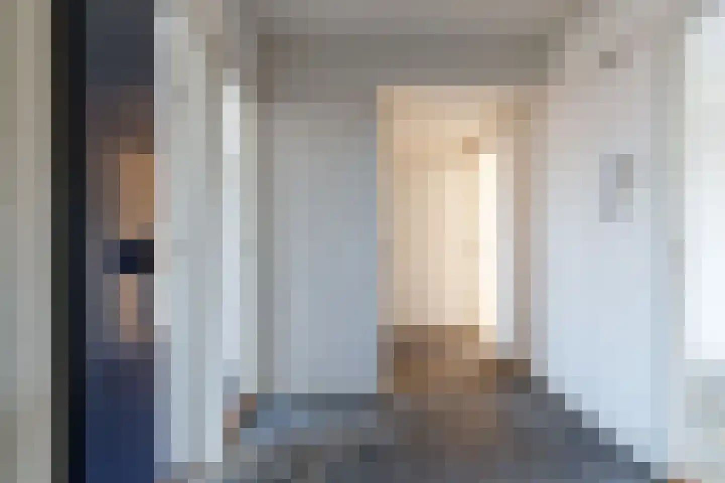 Karel Doormanlaan 108 Utrecht thumbnail 13