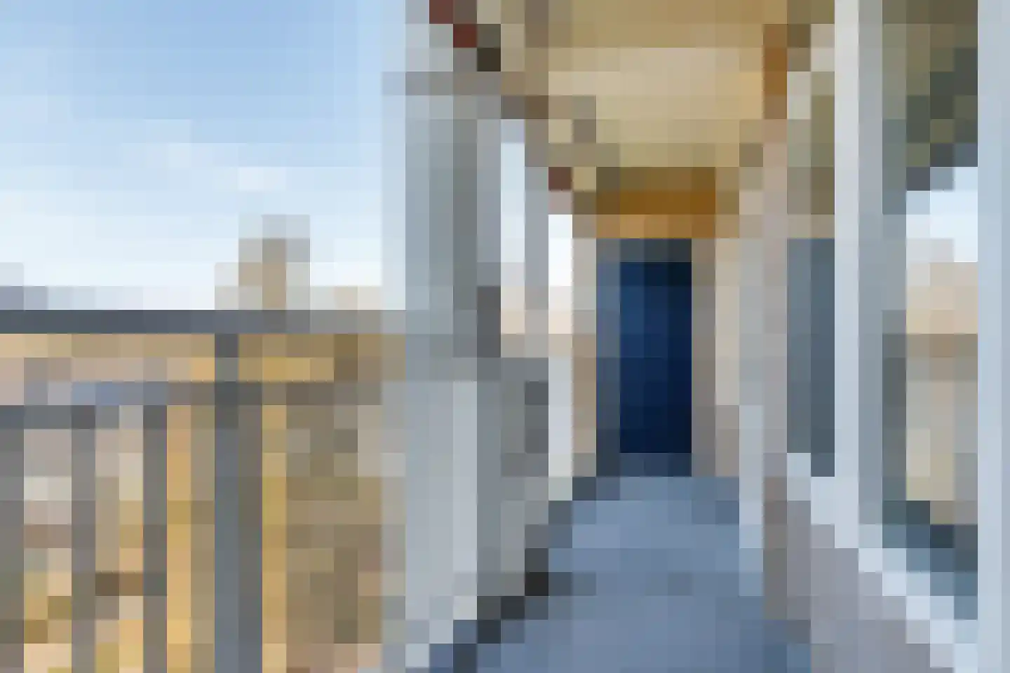 Karel Doormanlaan 108 Utrecht thumbnail 15