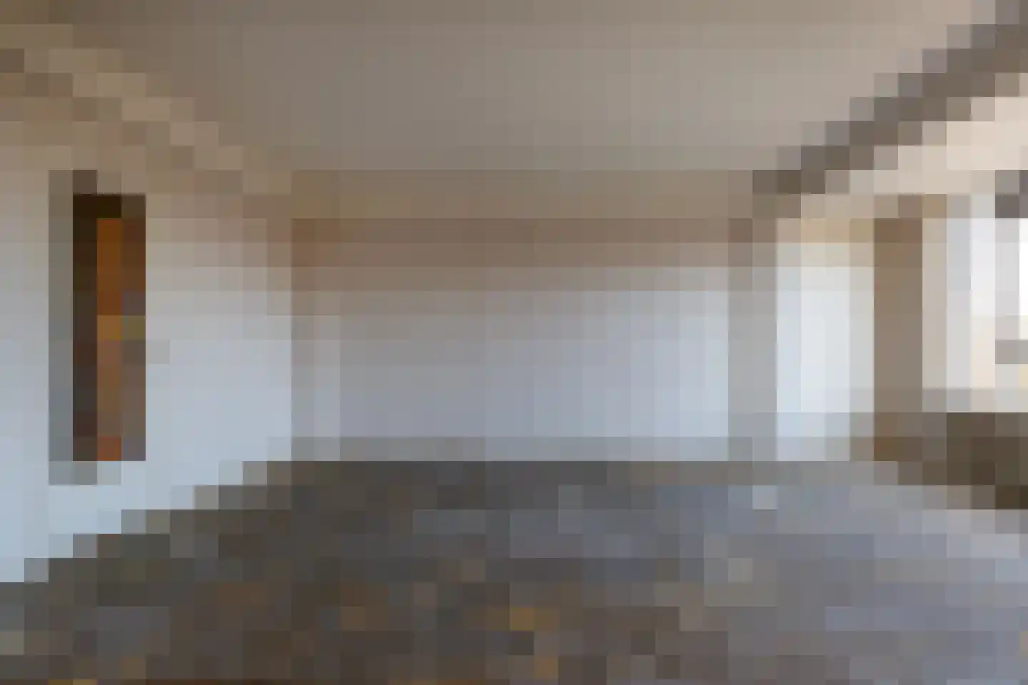 Karel Doormanlaan 108 Utrecht thumbnail 4