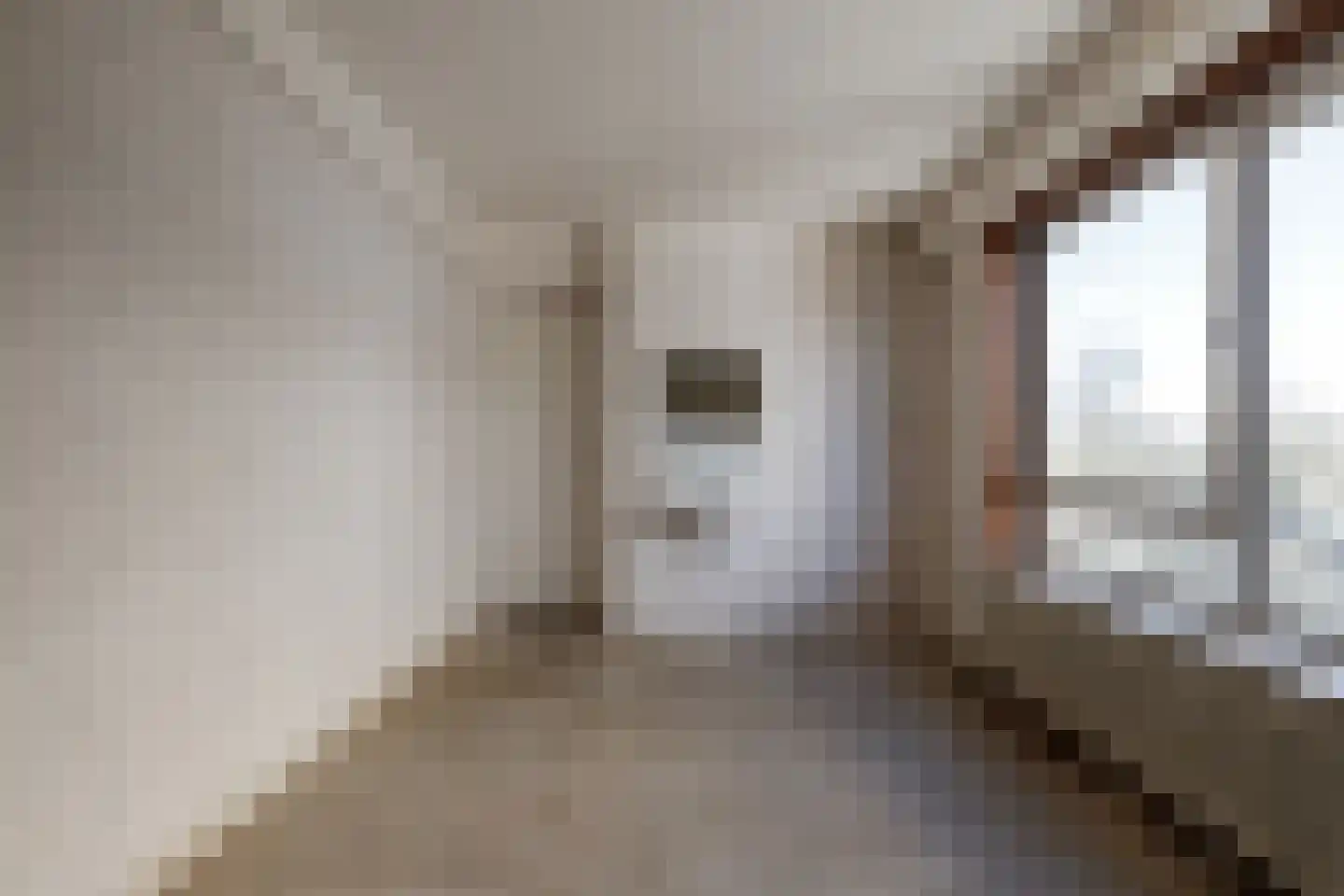Karel Doormanlaan 108 Utrecht thumbnail 7