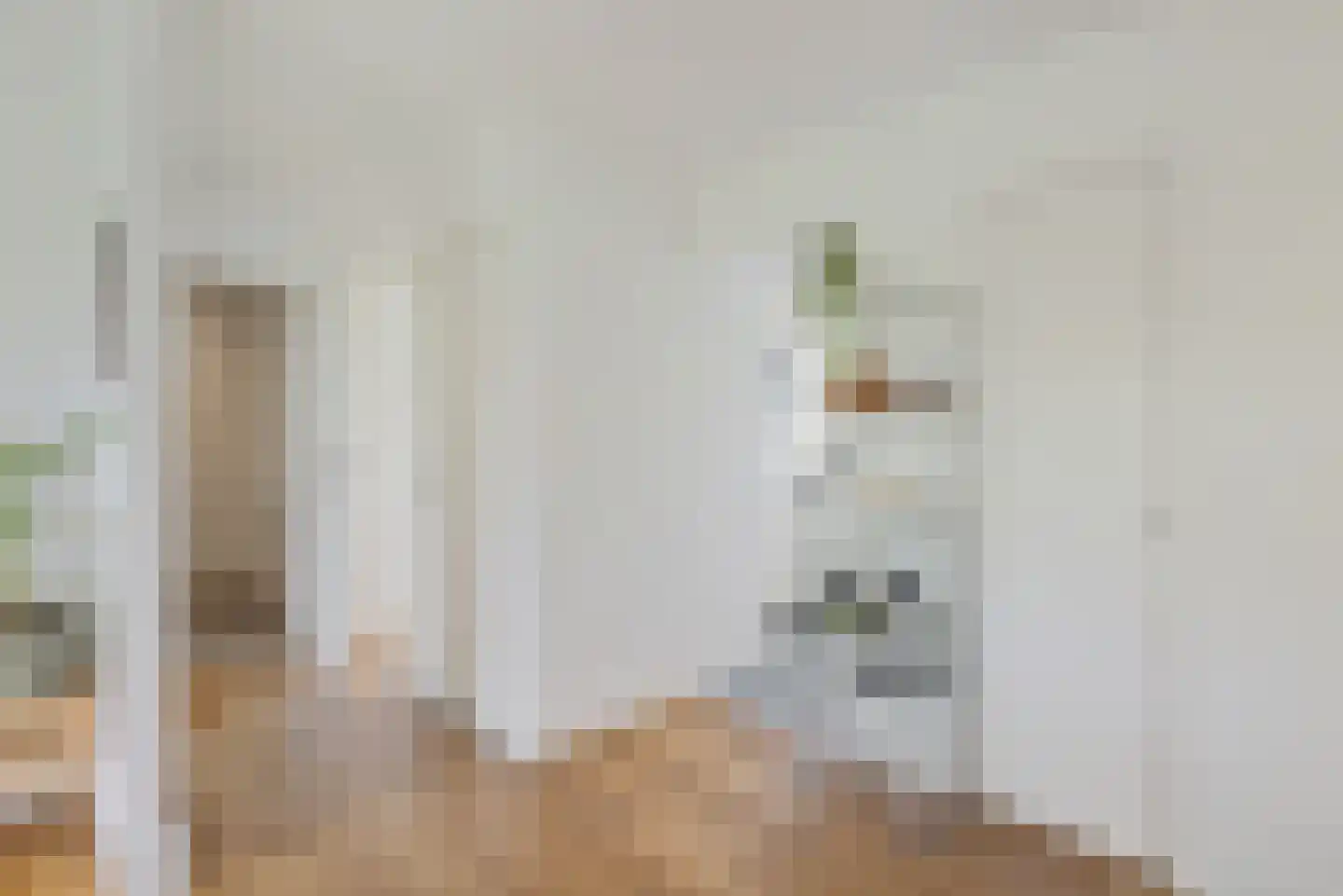 Karel Doormanlaan 111 Utrecht thumbnail 18