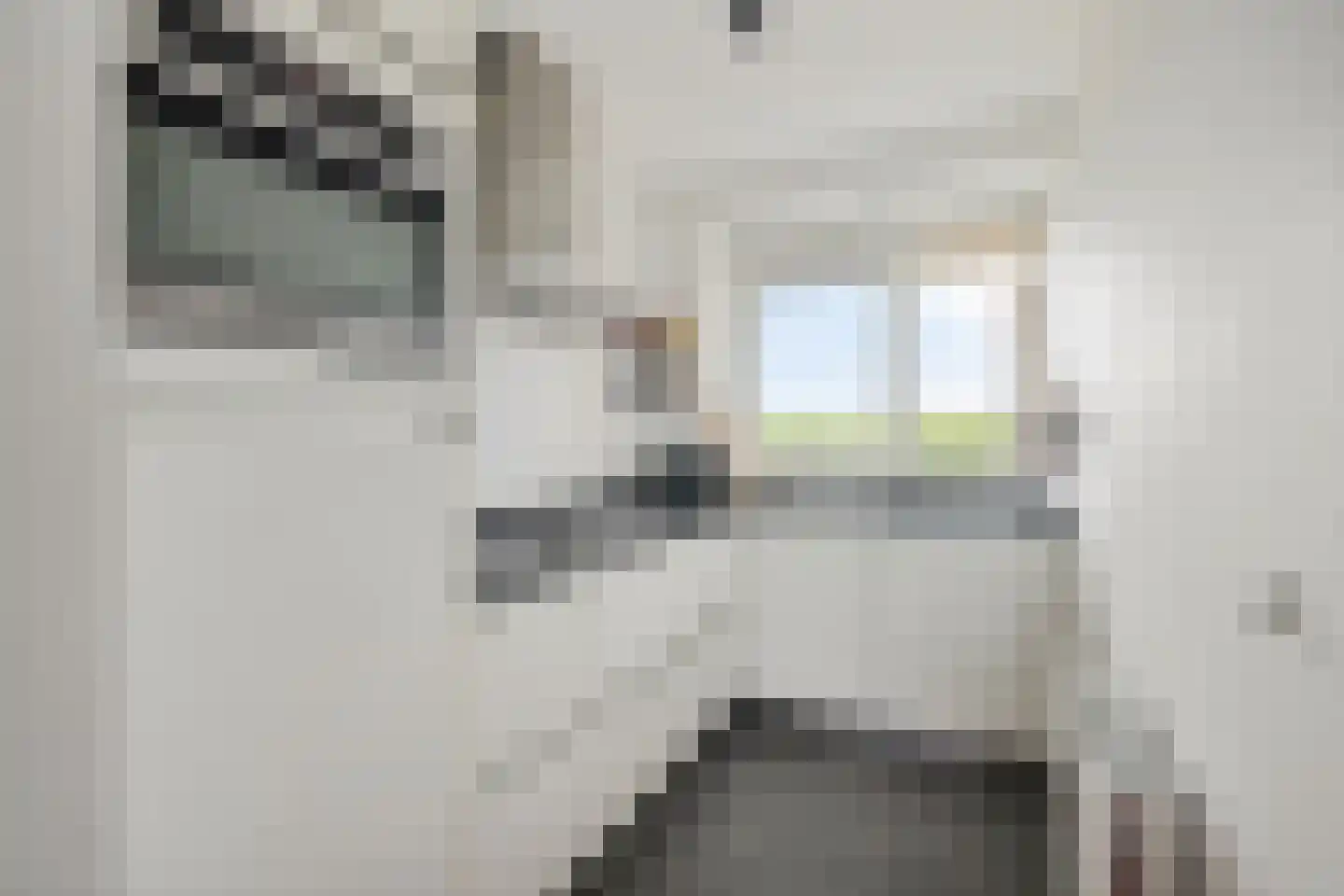 Karel Doormanlaan 111 Utrecht thumbnail 19