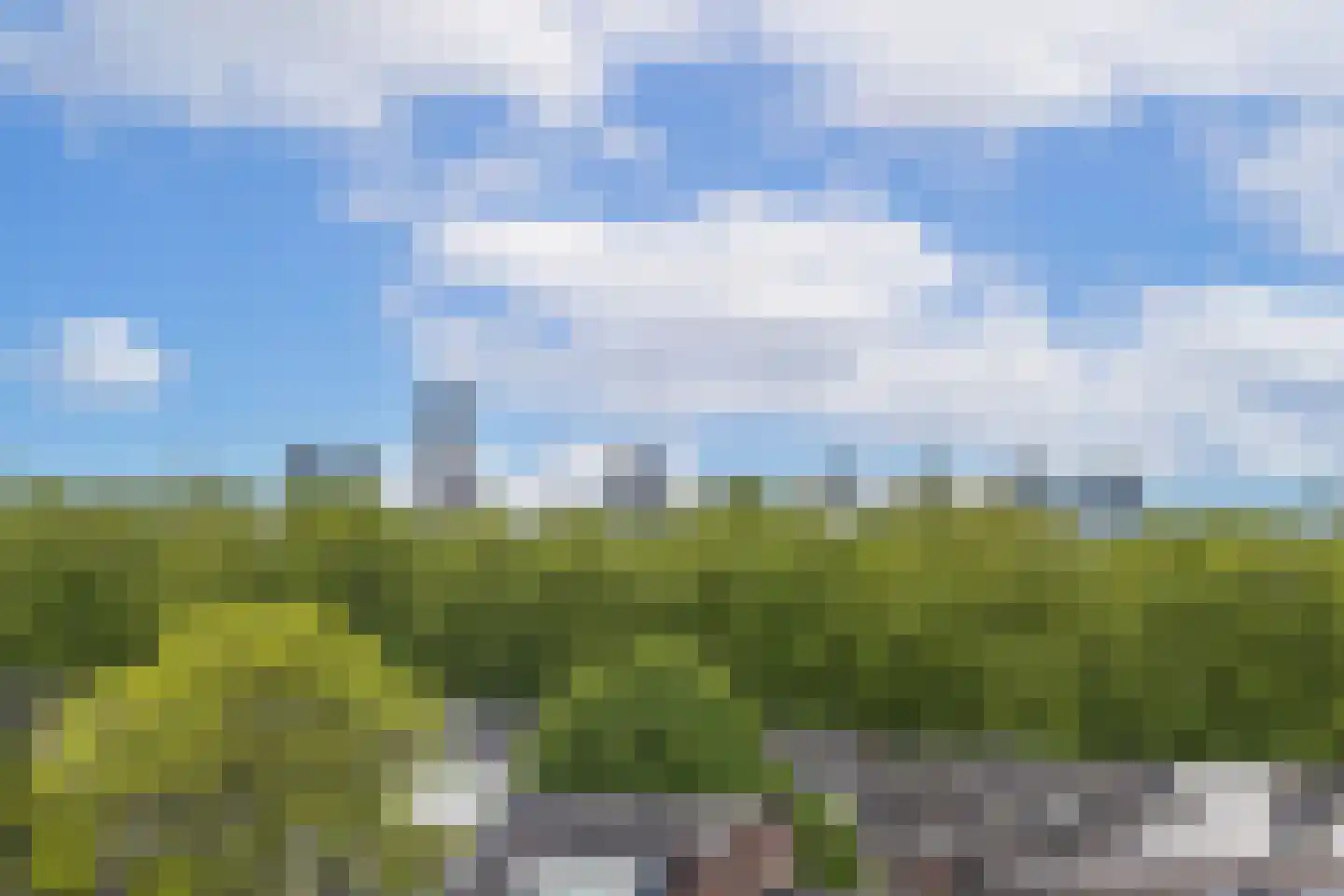 Karel Doormanlaan 111 Utrecht thumbnail 21