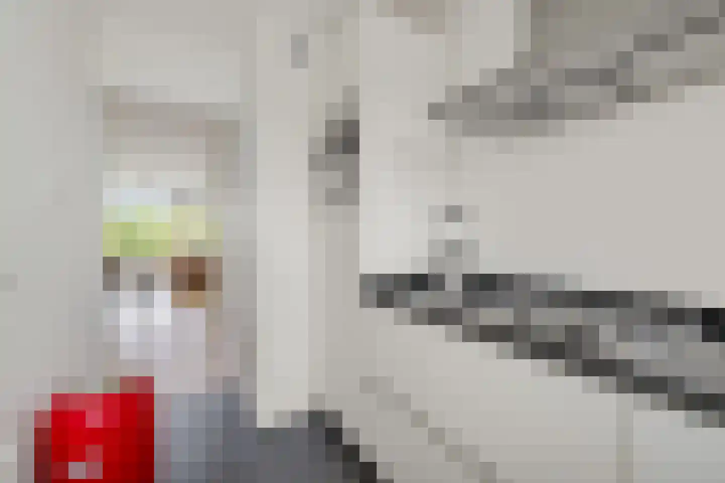 Karel Doormanlaan 111 Utrecht thumbnail 22