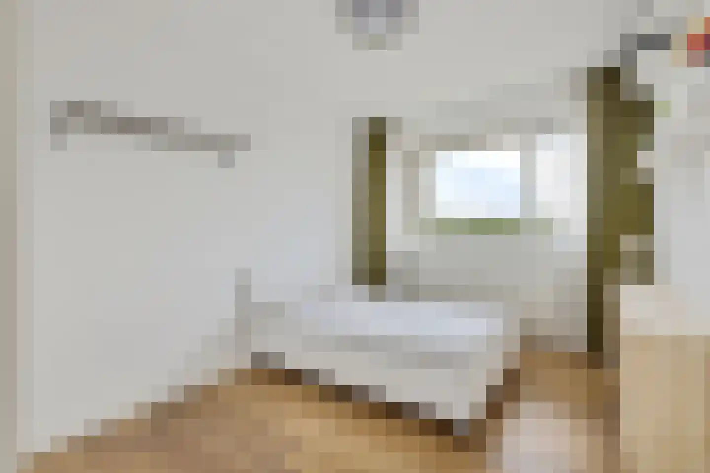 Karel Doormanlaan 111 Utrecht thumbnail 29