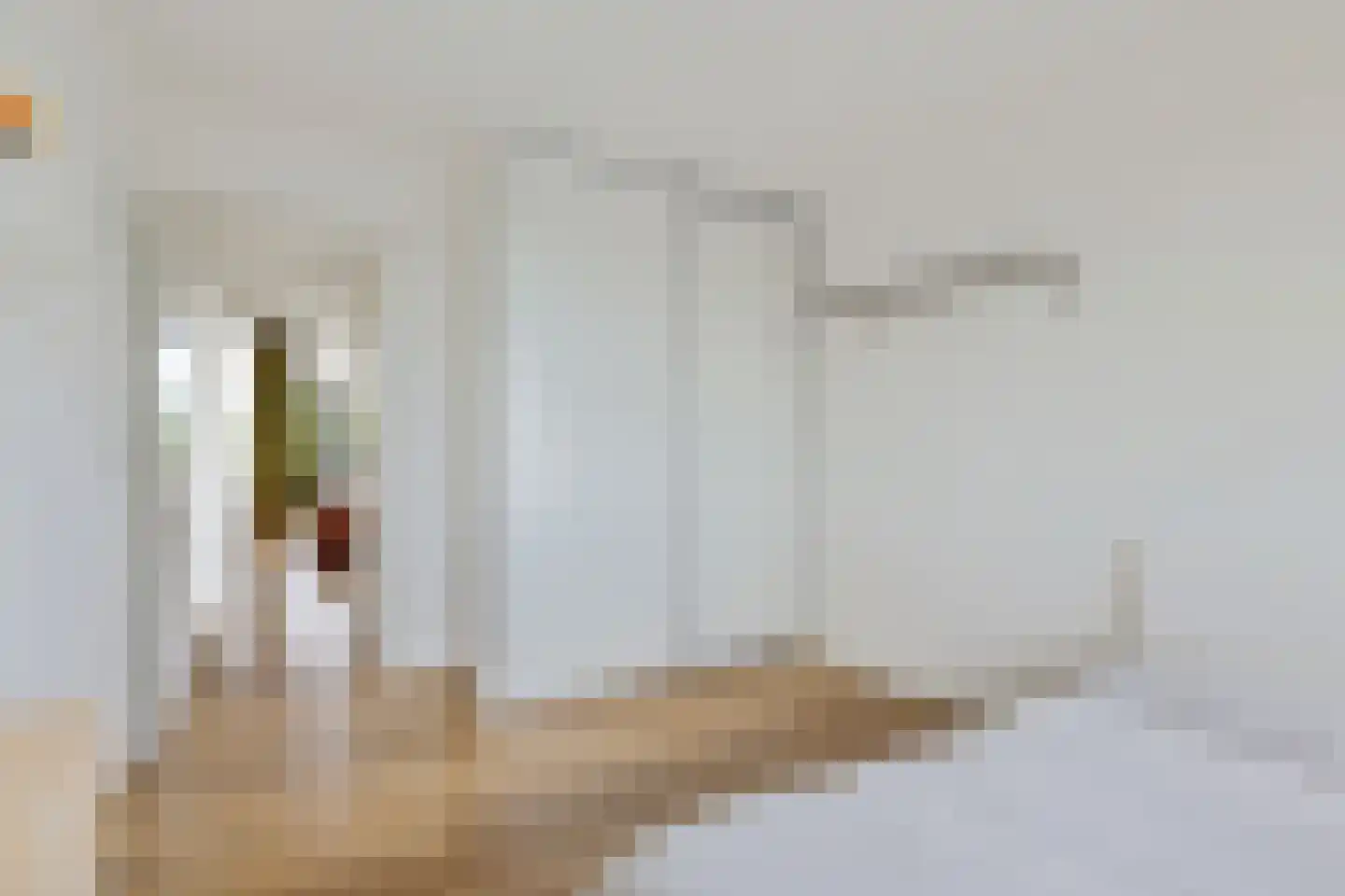 Karel Doormanlaan 111 Utrecht thumbnail 30