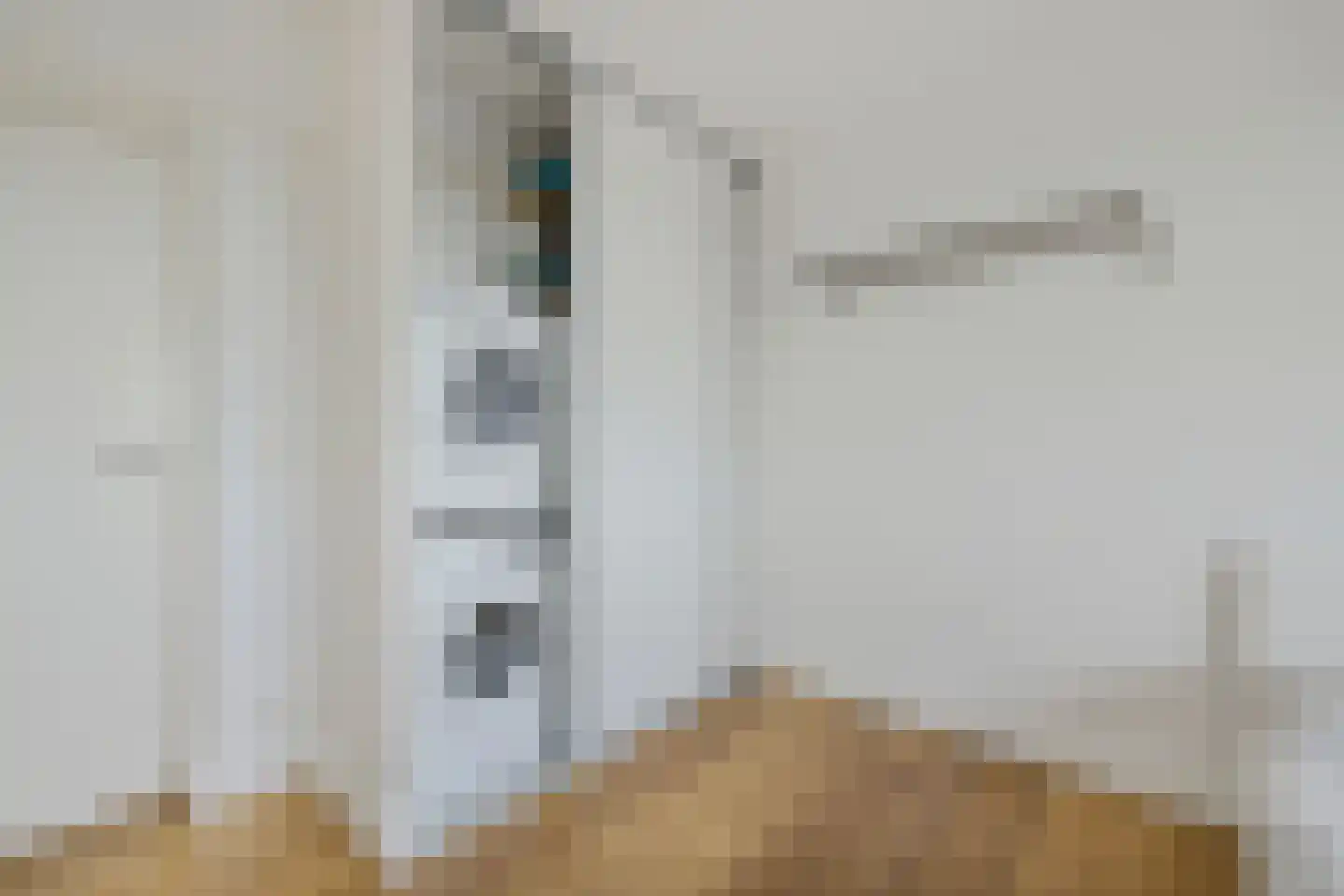 Karel Doormanlaan 111 Utrecht thumbnail 31