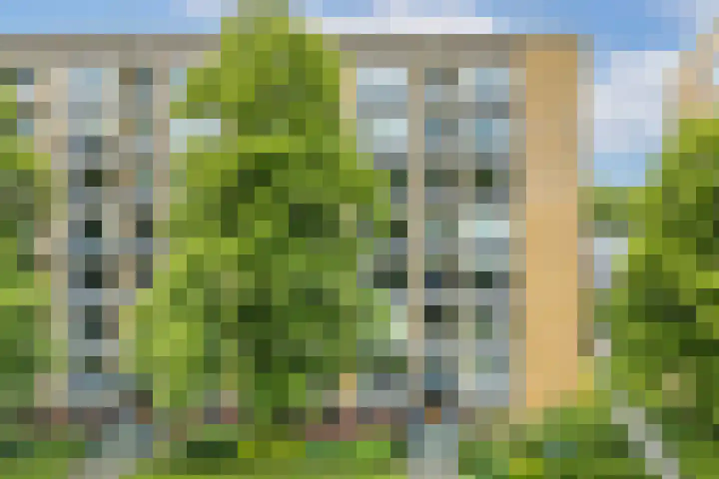 Karel Doormanlaan 111 Utrecht thumbnail 32