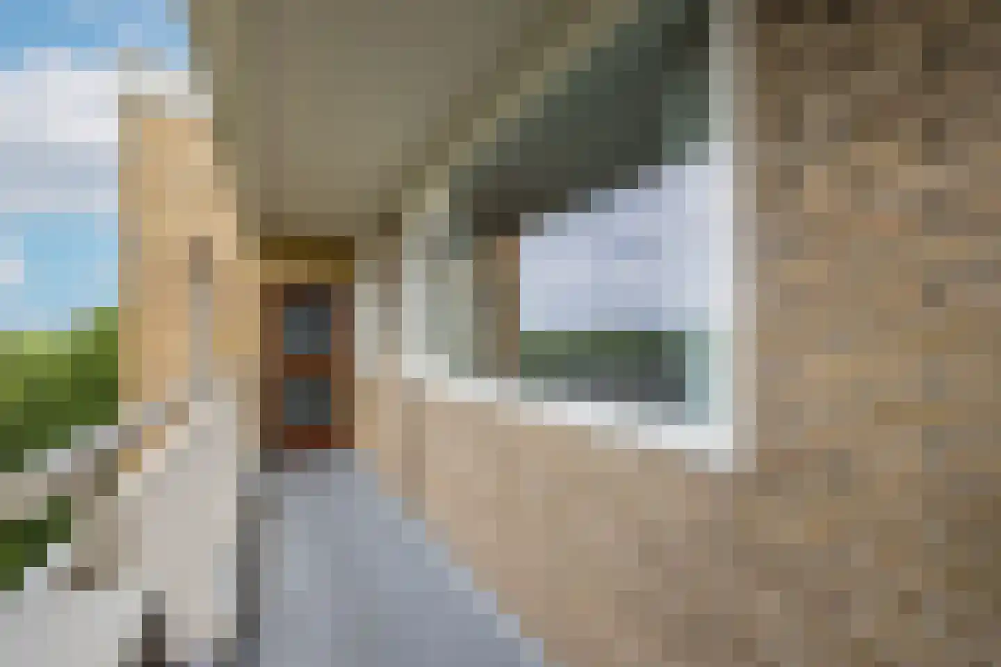 Karel Doormanlaan 111 Utrecht thumbnail 33