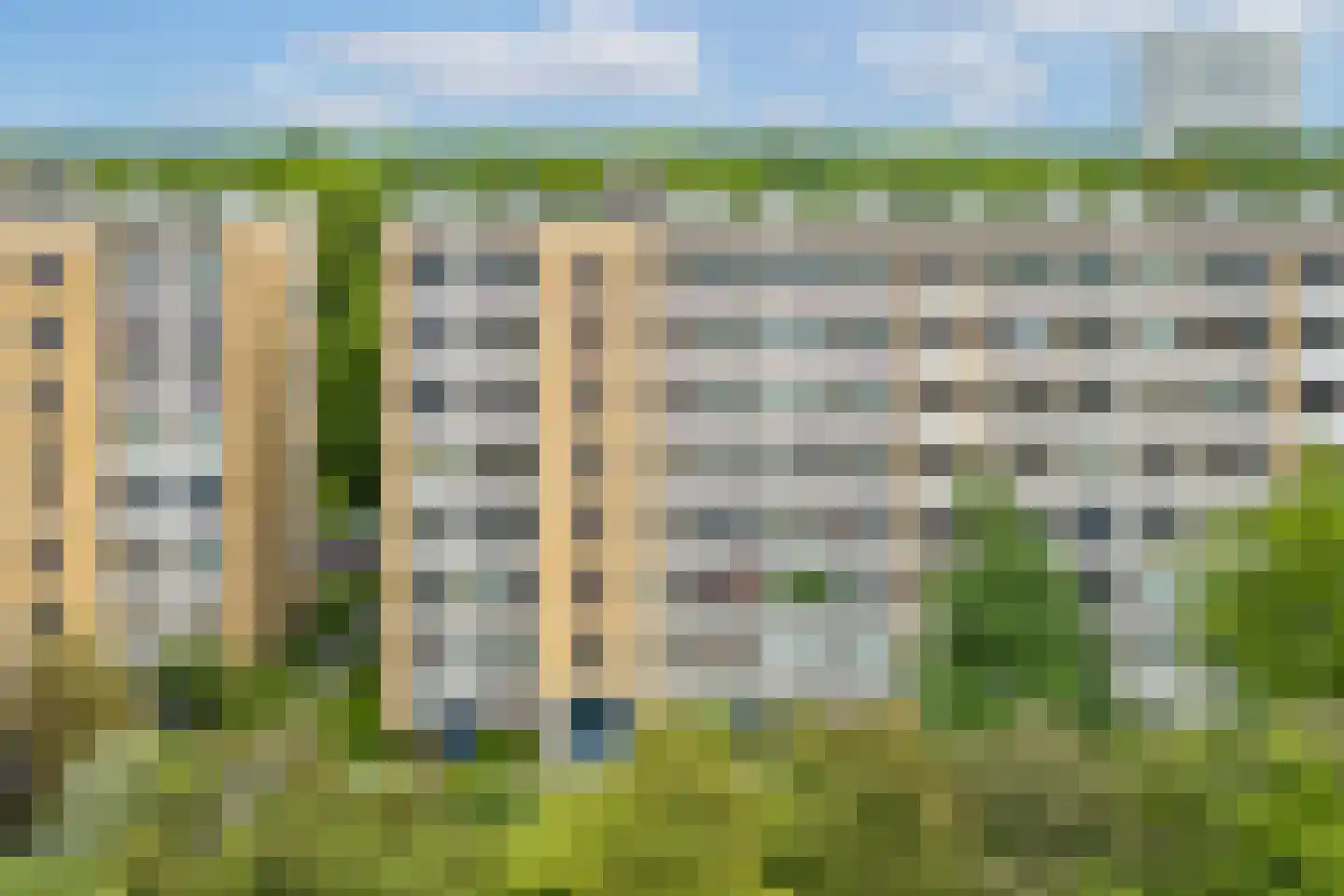Karel Doormanlaan 111 Utrecht thumbnail 37