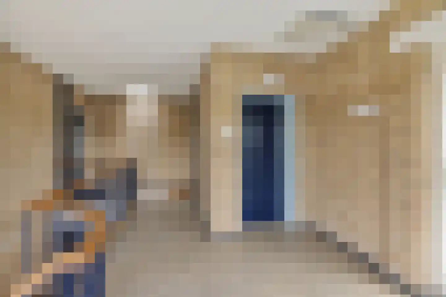 Karel Doormanlaan 111 Utrecht thumbnail 4