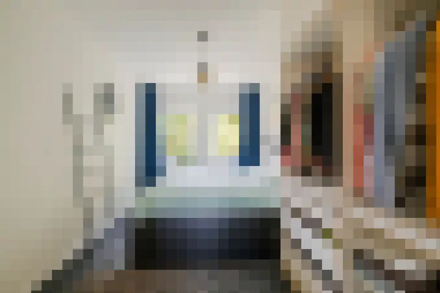 Karel Doormanlaan 112 Haarlem thumbnail 18