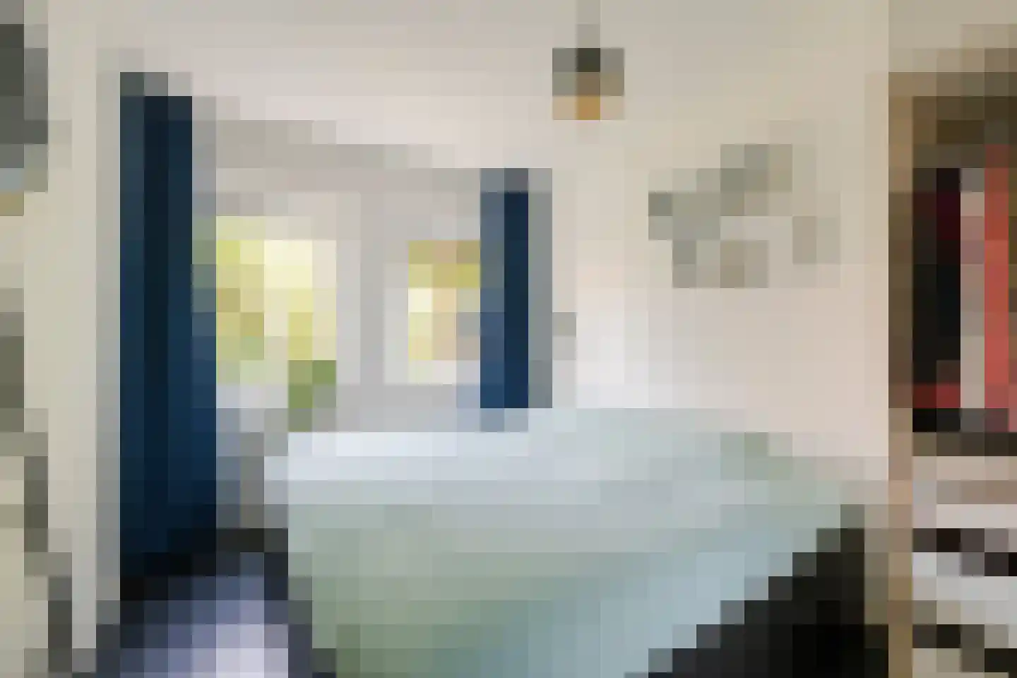 Karel Doormanlaan 112 Haarlem thumbnail 19