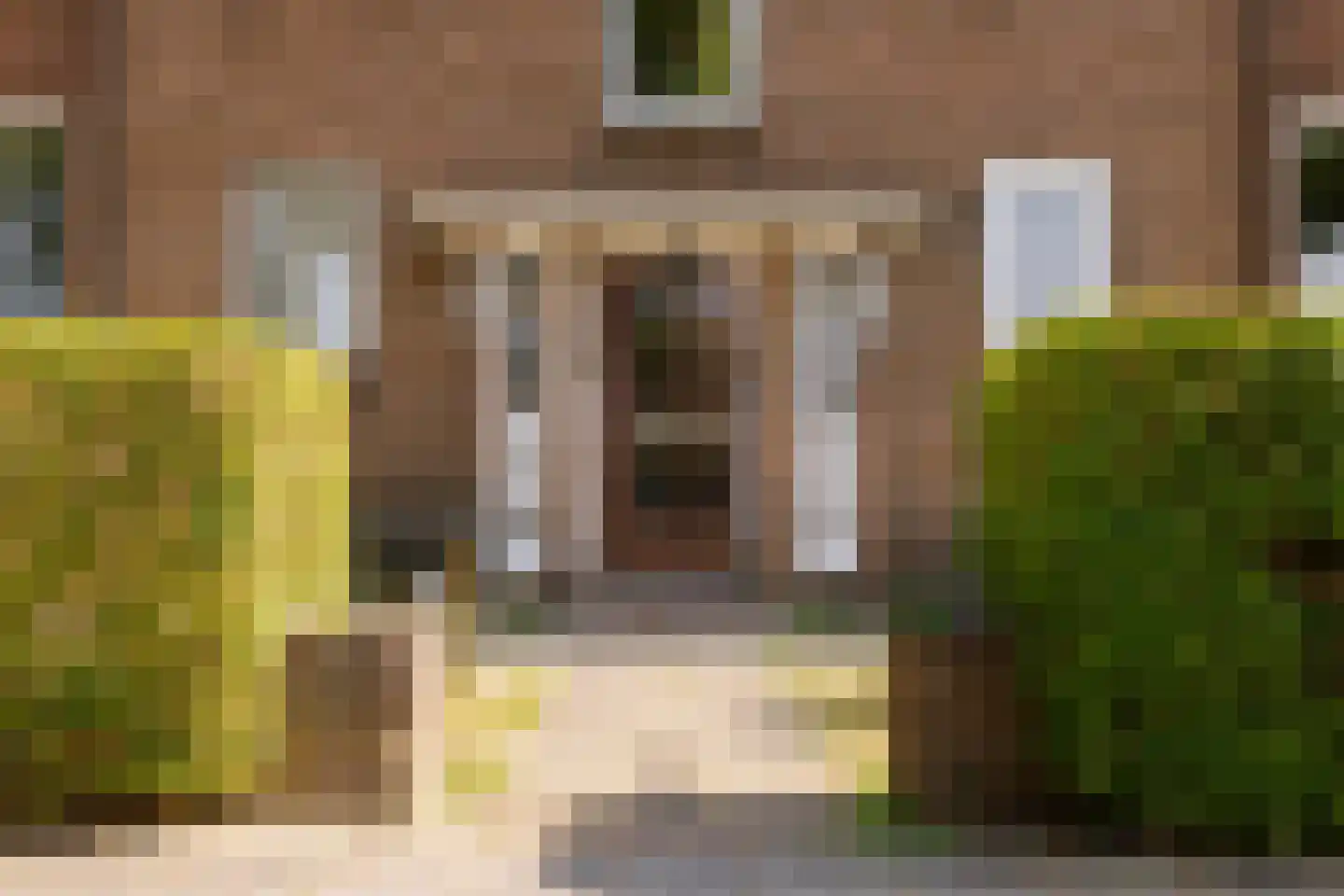 Karel Doormanlaan 112 Haarlem thumbnail 32