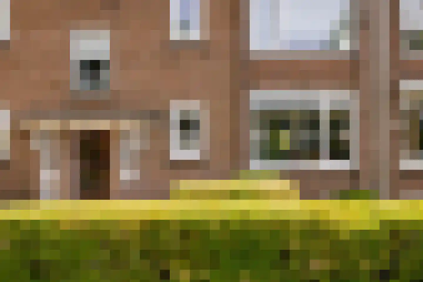Karel Doormanlaan 112 Haarlem thumbnail 33