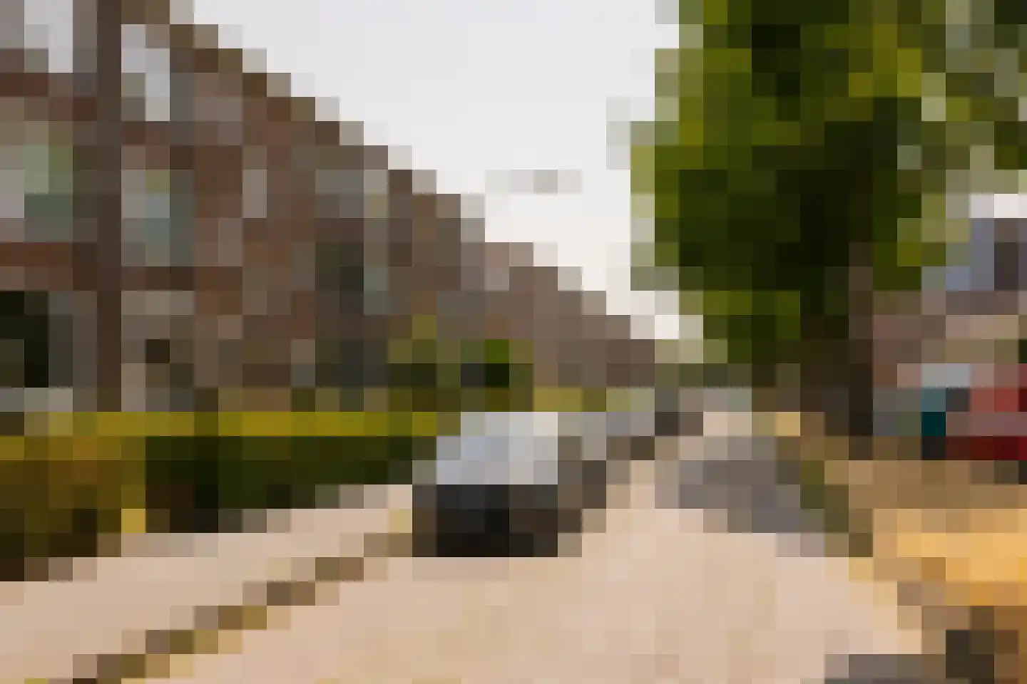Karel Doormanlaan 112 Haarlem thumbnail 34