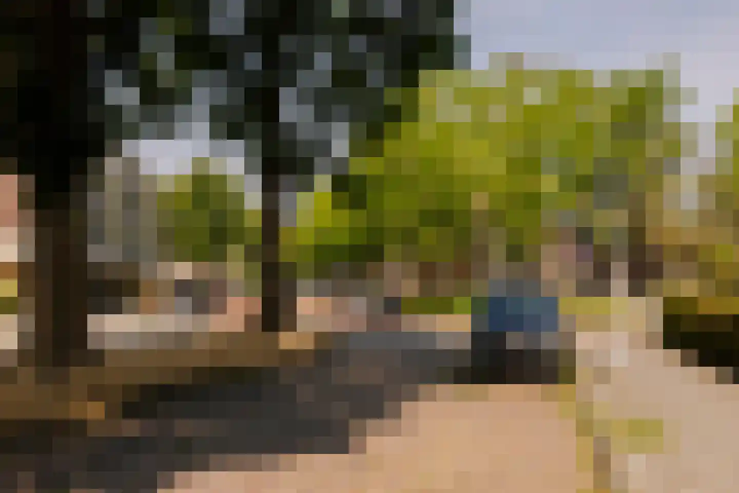 Karel Doormanlaan 112 Haarlem thumbnail 35