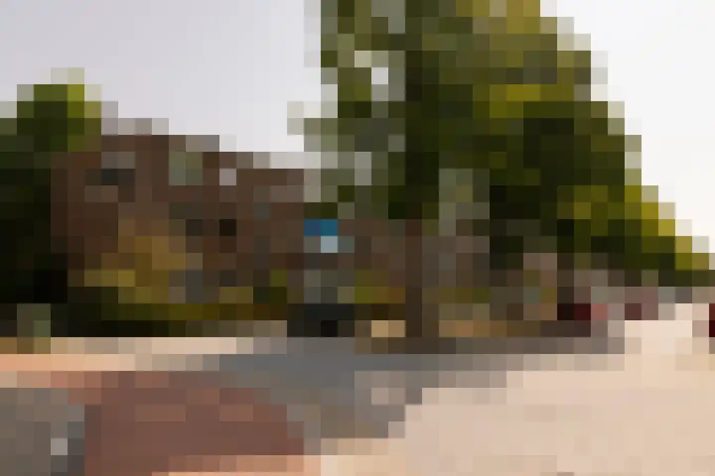 Karel Doormanlaan 112 Haarlem thumbnail 38