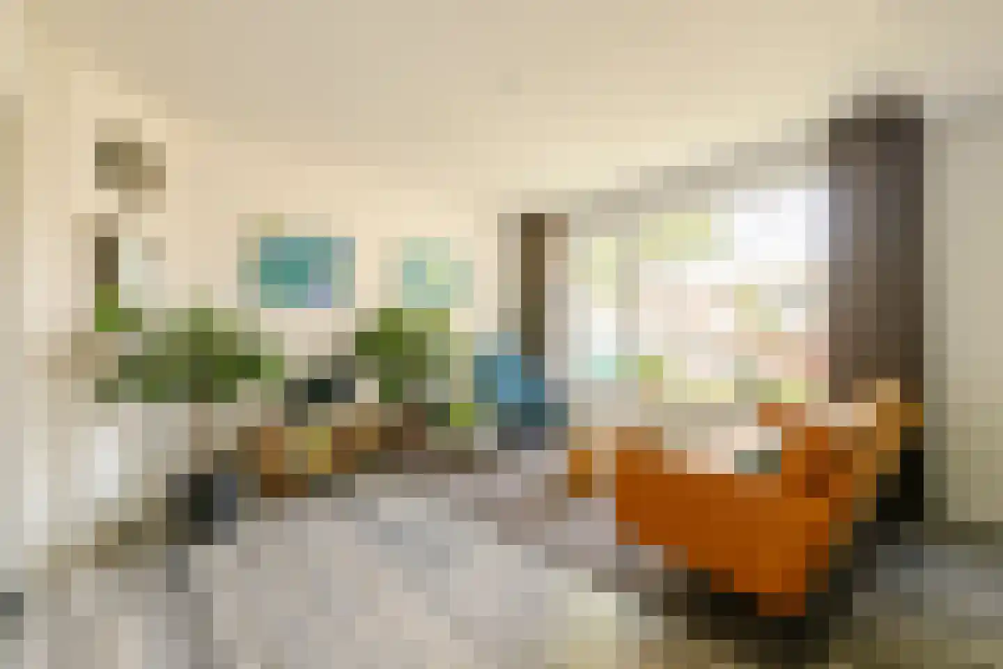Karel Doormanlaan 112 Haarlem thumbnail 5