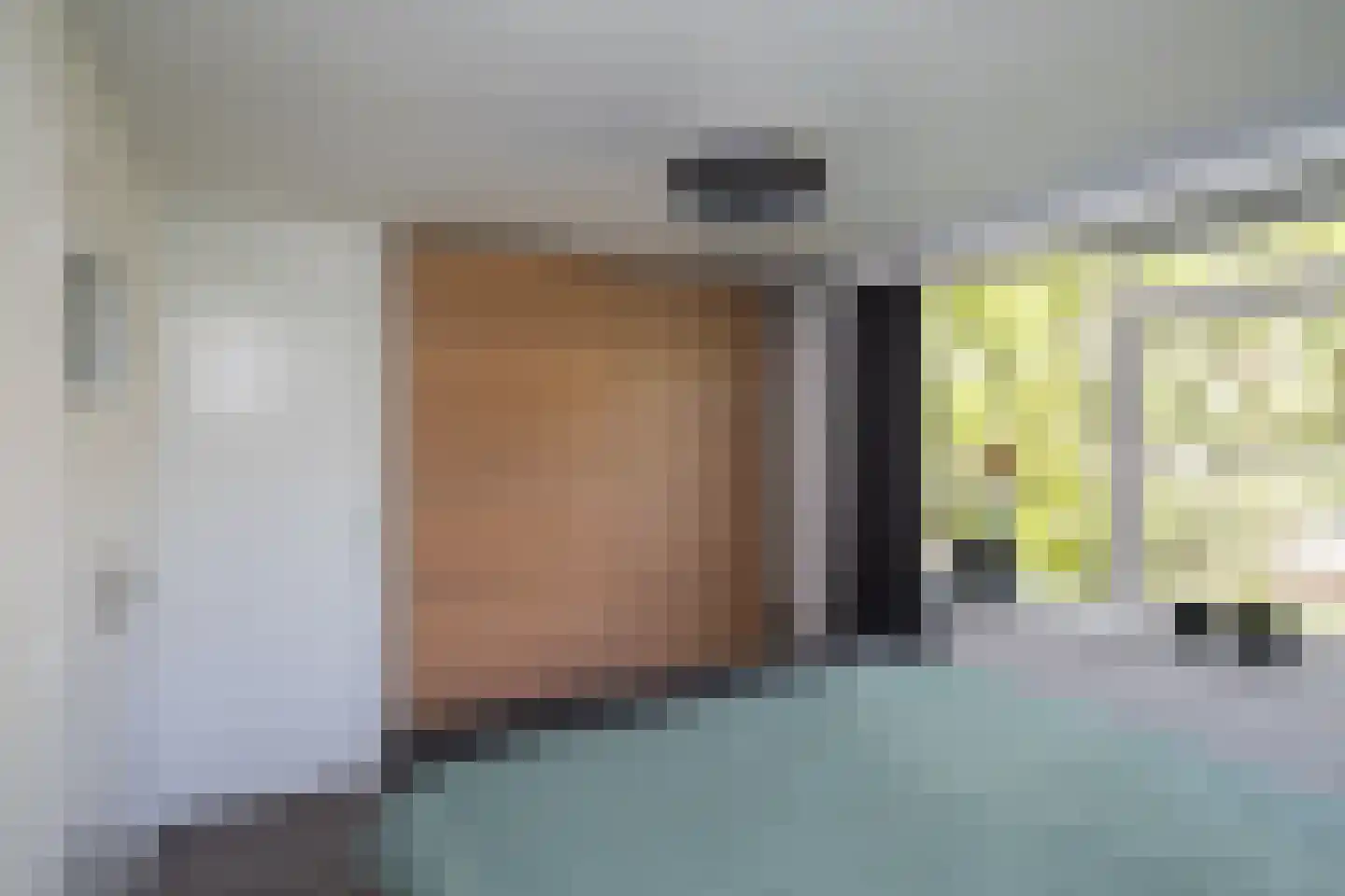 Karel Doormanlaan 114 Hilversum thumbnail 25