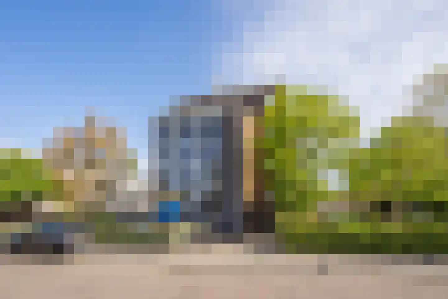 Karel Doormanlaan 114 Hilversum thumbnail 30