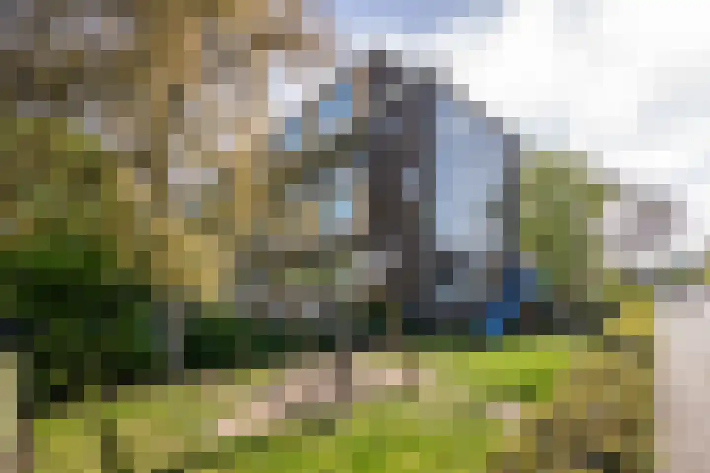 Karel Doormanlaan 114 Hilversum thumbnail 31