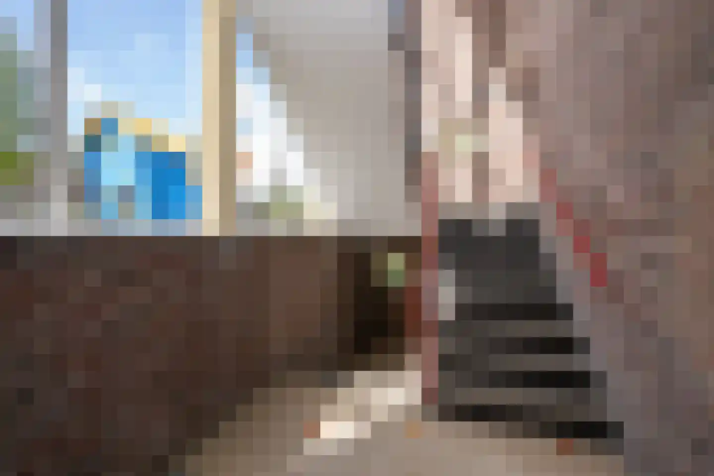 Karel Doormanlaan 114 Hilversum thumbnail 32