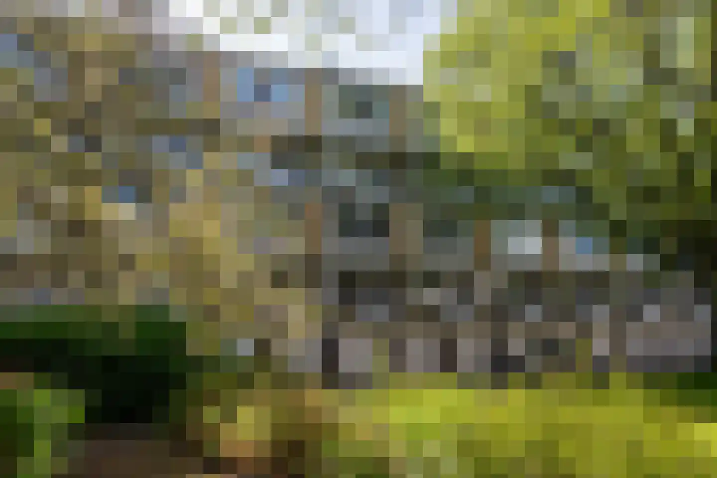 Karel Doormanlaan 114 Hilversum thumbnail 33