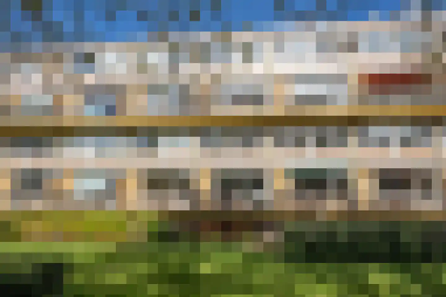 Karel Doormanlaan 114 Hilversum thumbnail 34