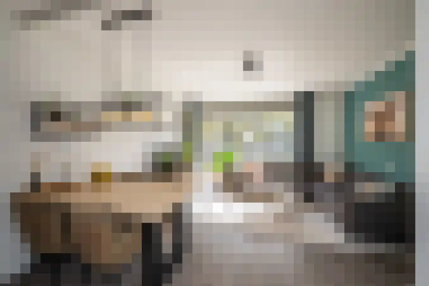 Karel Doormanlaan 114 Hilversum thumbnail 8