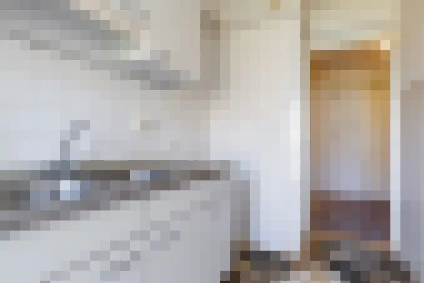 Karel Doormanlaan 114 Utrecht thumbnail 10