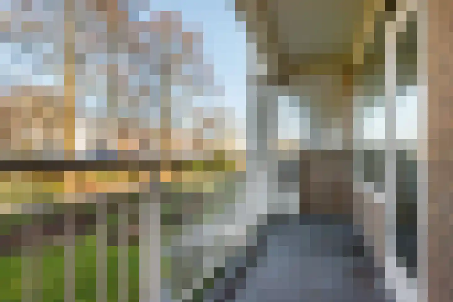 Karel Doormanlaan 114 Utrecht thumbnail 14