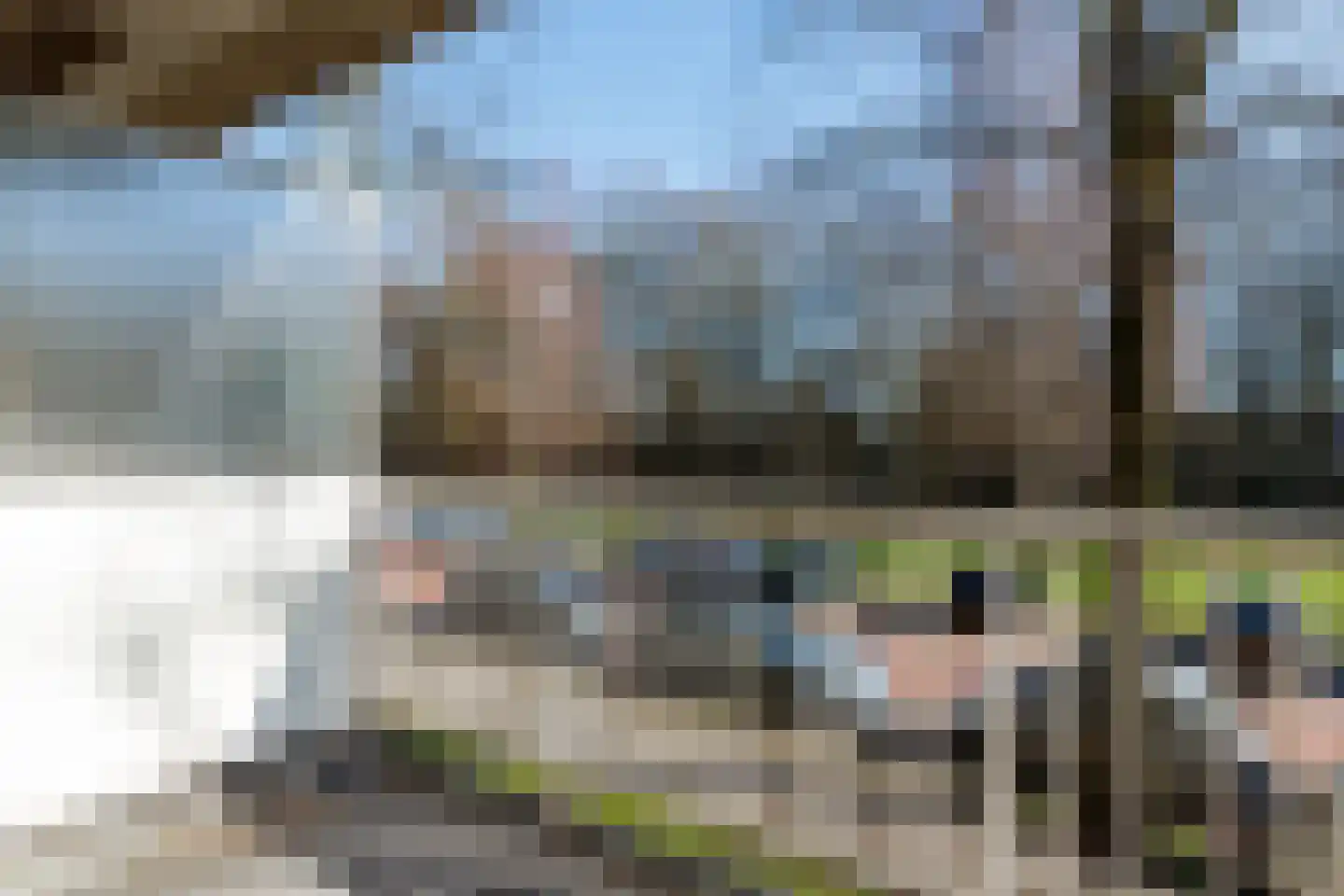 Karel Doormanlaan 114 Utrecht thumbnail 16