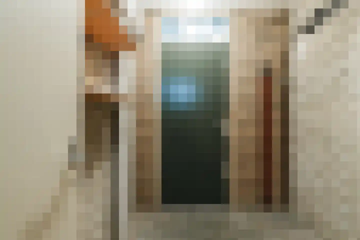 Karel Doormanlaan 114 Utrecht thumbnail 17