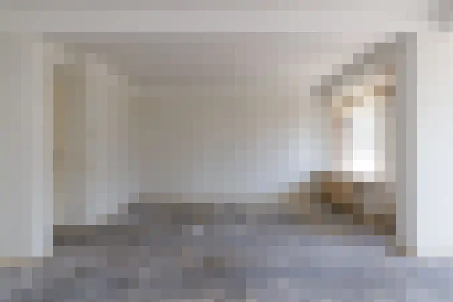 Karel Doormanlaan 114 Utrecht thumbnail 4