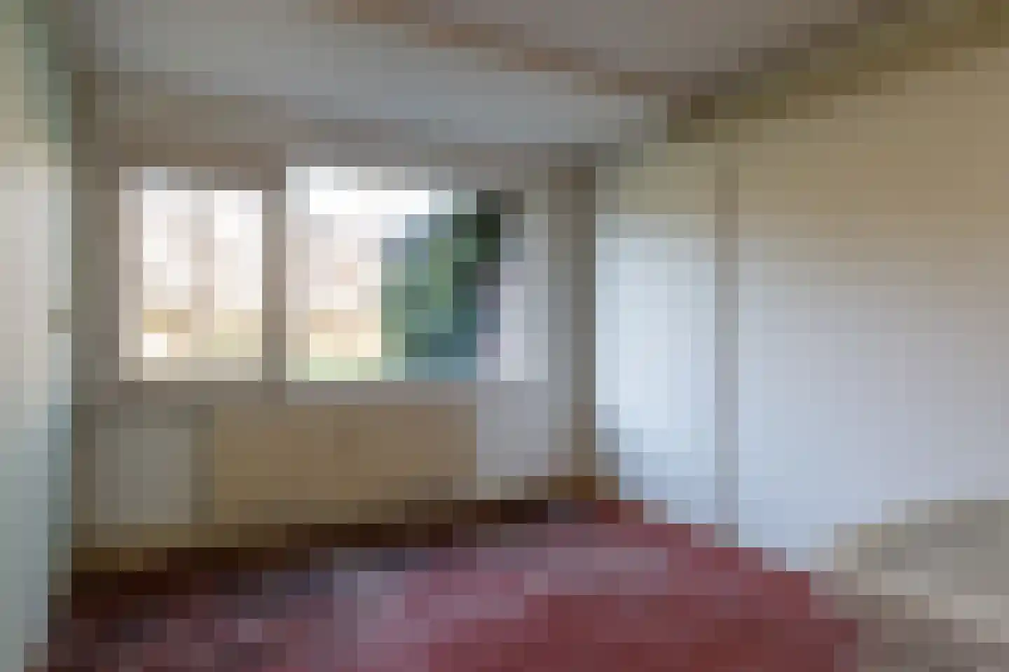 Karel Doormanlaan 114 Utrecht thumbnail 5