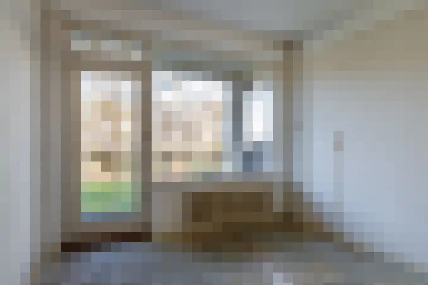 Karel Doormanlaan 114 Utrecht thumbnail 6