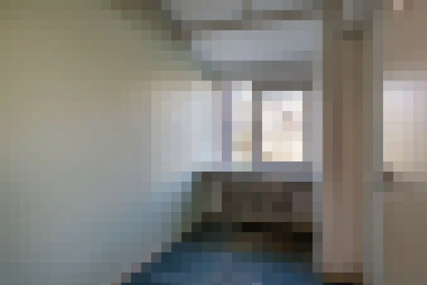 Karel Doormanlaan 114 Utrecht thumbnail 8