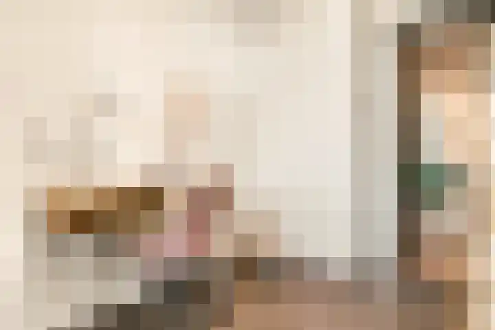Karel Doormanlaan 116 Haarlem thumbnail 31