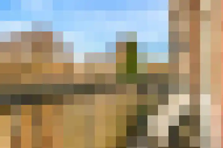 Karel Doormanlaan 116 Haarlem thumbnail 37