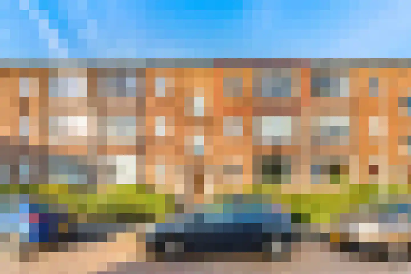 Karel Doormanlaan 116 Haarlem thumbnail 43