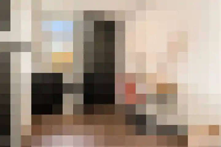 Karel Doormanlaan 116 Haarlem thumbnail 5