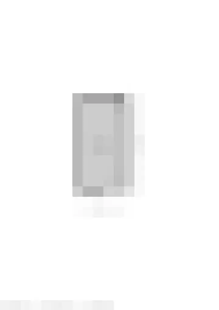 Karel Doormanlaan 117 Hilversum thumbnail 31