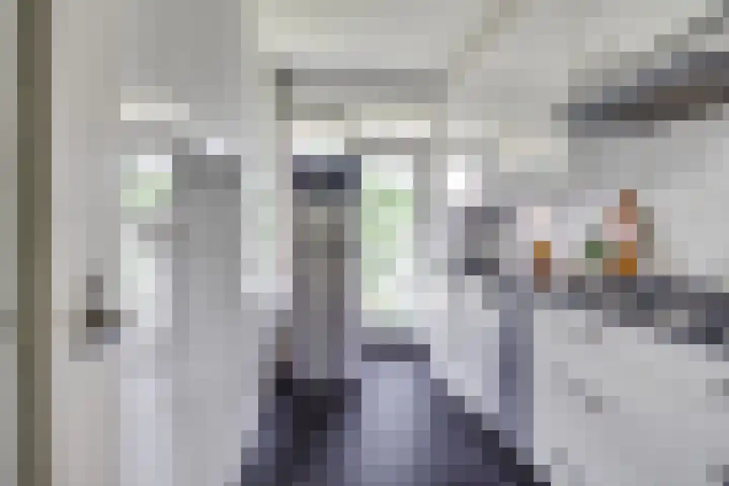 Karel Doormanlaan 118 Utrecht thumbnail 14